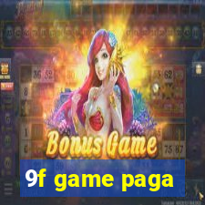 9f game paga